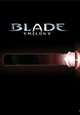 Blade Trilogy Boxset (LE)