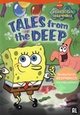 SpongeBob Squarepants: Tales from the Deep