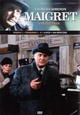 Maigret – Series 1