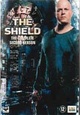 Shield, The - Season 2