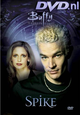 FOX: Buffy en Angel Theme Releases