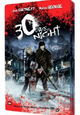 30 Days of Night - verkrijgbaar vanaf 24 juni 2008