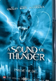 DFW: A Sound of Thunder (SE) vanaf 6 december op DVD