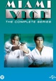 Miami Vice - The Complete Series