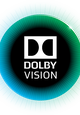 Dolby Vision met HDR via software updates beschikbaar op meer apparaten