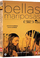 Bellas Mariposas is vanaf 5 december te koop op DVD.