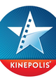 Ook Kinepolis opent 4DX zalen - Star Wars: The Last Jedi is de eerste film in 4DX