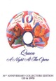 Queen - A Night at the Opera (CE)