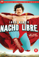 Paramount: Nacho Libre op DVD