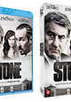 DFW: Stone - Vanaf 7 juni 2011 verkrijgbaar op DVD en Blu-ray