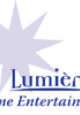 Lumière: DVD releases in augustus.