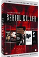 DFW: Hardcore Serial Killer Boxset