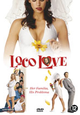 Indies: Loco Love vanaf 23 mei op DVD