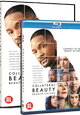 Collateral Beauty met Will Smith is vanaf 3 mei te koop op DVD en BD - vanaf 12 april via VOD