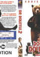 FOX: Doctor Doolittle 2 - 29 januari op DVD