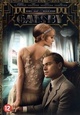 Great Gatsby, the