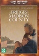 Bridges Of Madison County, The