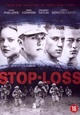Stop-Loss