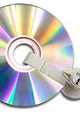 Blu-ray Discs krijgt DRM beveiliging