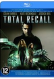 Nieuw achtergrondartikel: Interview met Colin Farrell over zijn rol in Total Recall