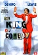 King of Comedy, The