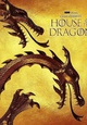 House of the Dragon - Seizoen 1