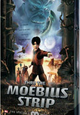 Dutch Filmworks: DVD release Thru The Moebius Strip