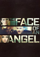 Michael Winterbottom's FACE OF AN ANGEL is vanaf 15 oktober verkrijgbaar op DVD en VOD