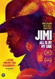 Jimi: All Is by My Side