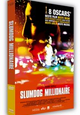 Slumdog Millionaire DVD nu al Goud.