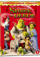 Paramount:: Shrek De Derde vanaf 23 oktober op DVD