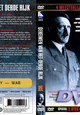 HOK: Adolf Hitler versus Winston Churchill