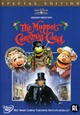 Muppet Christmas Carol, The (SE)
