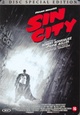 Sin City (SE)