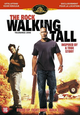 MGM: Walking Tall vanaf 9 februari op koop-DVD
