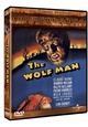 Wolf Man, The (1941)