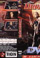 FOX: Daredevil 6 augustus op DVD