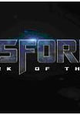 Transformers - Dark of the Moon: vanaf 2 november te koop op DVD en Blu-ray Combo
