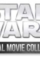 Star Wars The Digital Movie Collection voor het eerst digitaal verkrijgbaar op 10 april