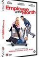 Dutch Filmworks: DVD release Employee of the Month