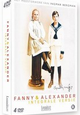 De integrale versie van Fanny & Alexander is vanaf 28 juni verkrijgbaar als 4-DVD