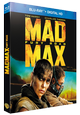 Ga mee op een duizelingwekkende adrenalinetocht met Mad Max: Fury Road 