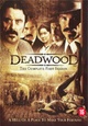 Deadwood - Seizoen 1