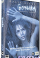 Columbia: Gothika vanaf 22 juli op DVD