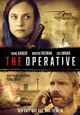 De spannende spionagefilm THE OPERATIVE is vanaf 16 september verkrijgbaar op DVD en Blu-ray