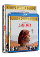 Het voor 5 Oscars genomineerde LADY BIRD is vanaf 8 augustus verkrijgbaar op DVD en BD