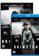 Martin Koolhoven's BRIMSTONE - vanaf 21 april op DVD en Blu-ray Disc