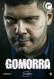 Het vierde seizoen van de Italiaanse maffia-serie GOMORRA binnenkort te zien