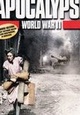 Apocalypse - World War II