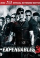 Expendables 3, The (SEE)
